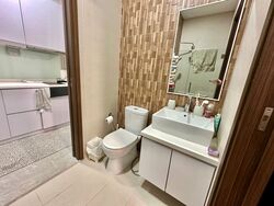 Laurel Tree (D23), Apartment #449588221